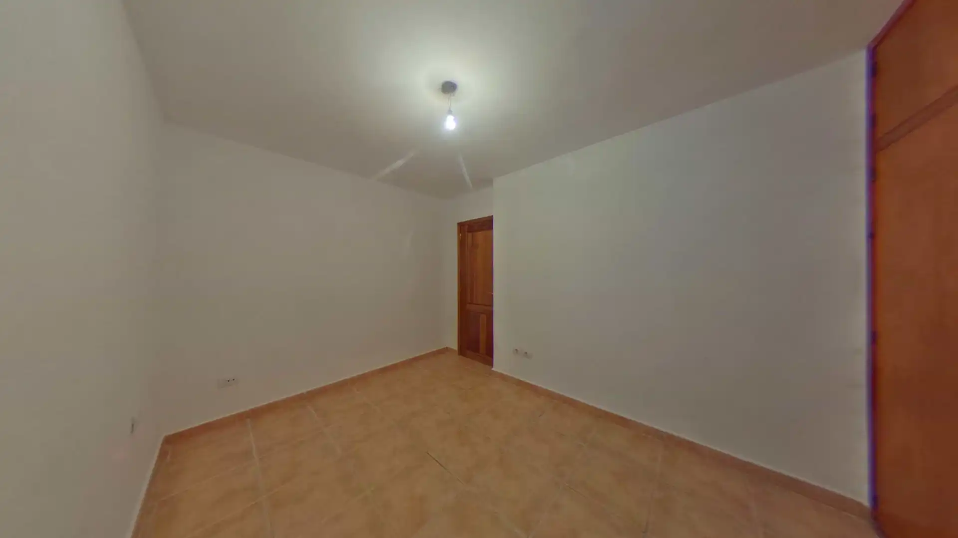 Flat for sale in Arona