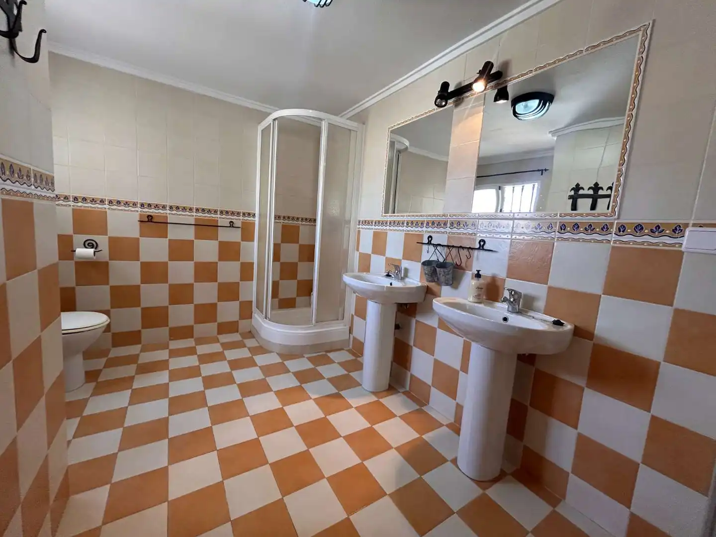 Villa avec piscine à vendre à Orihuela ciudad, imagen 34