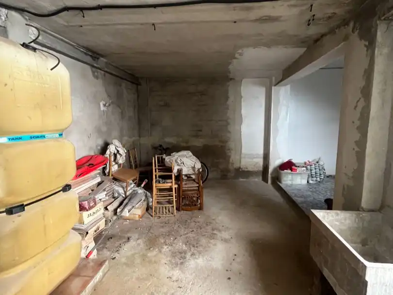 Business premises for sale in Carrer de València 8, imagen 11