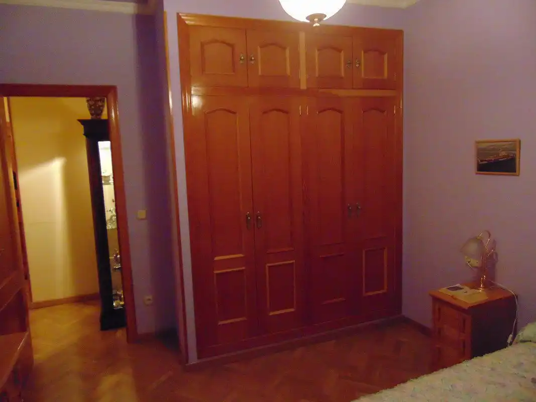 Casa en venta en Valdepeñas, imagen 15