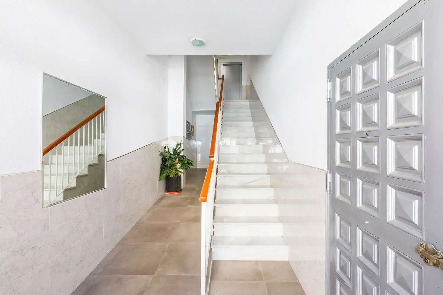 Duplexes for rent in Vélez-Málaga  with Air Conditioner, Heating and Furnished