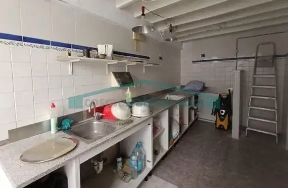 House for sale in Benissa pueblo, imagen 20