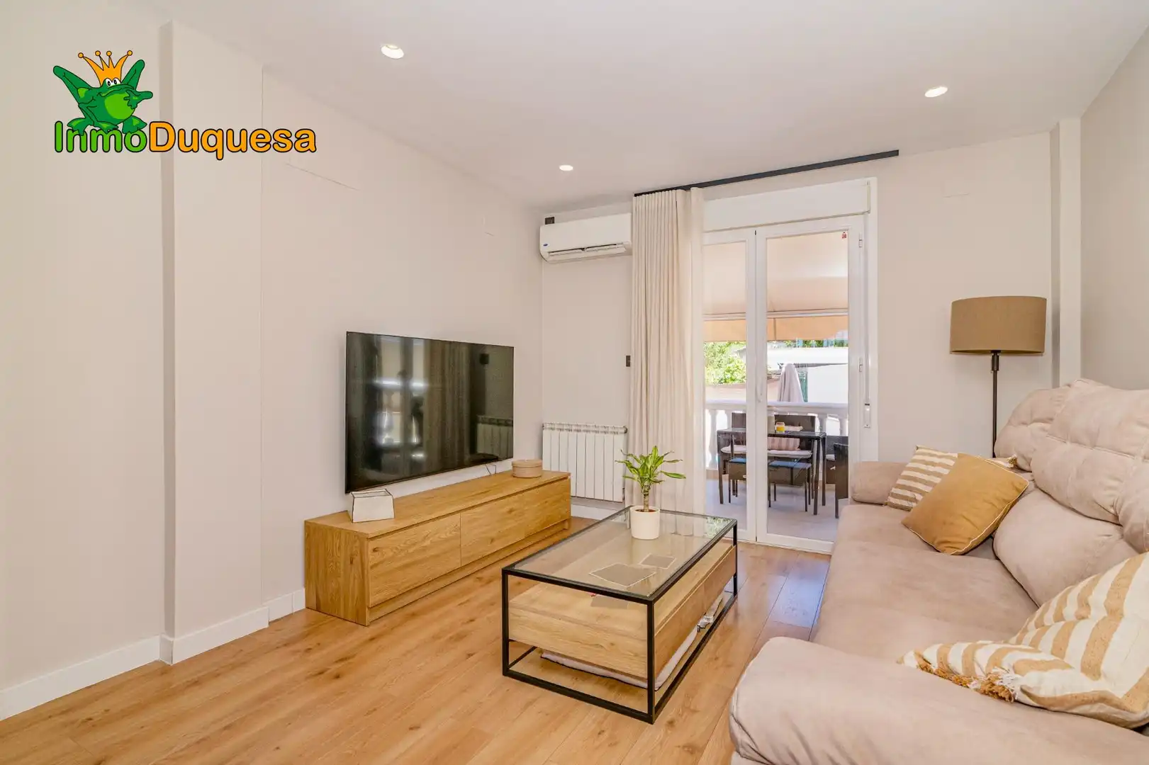 Casa a schiera con terrazza in vendita a Ogíjares, imagen 23