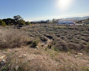 Residencial en venda en Alicante / Alacant
