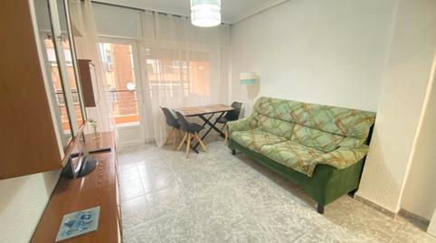 Photo 3 of Flat for rent in Calle San Antonio de la Barquera, Carretas - Pajarita,  Albacete Capital