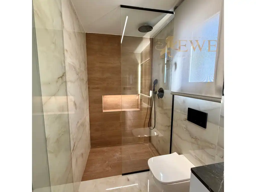 Apartment zum Verkauf in Calle Benferri, imagen 40