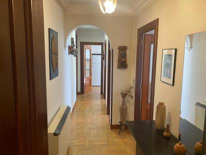 Flat for sale in Burgos Capital