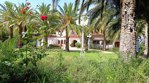 Foto 3 de Casa o xalet en venda a Carretera Antigua Carretera el Bosque-ubrique, El Bosque, Cádiz