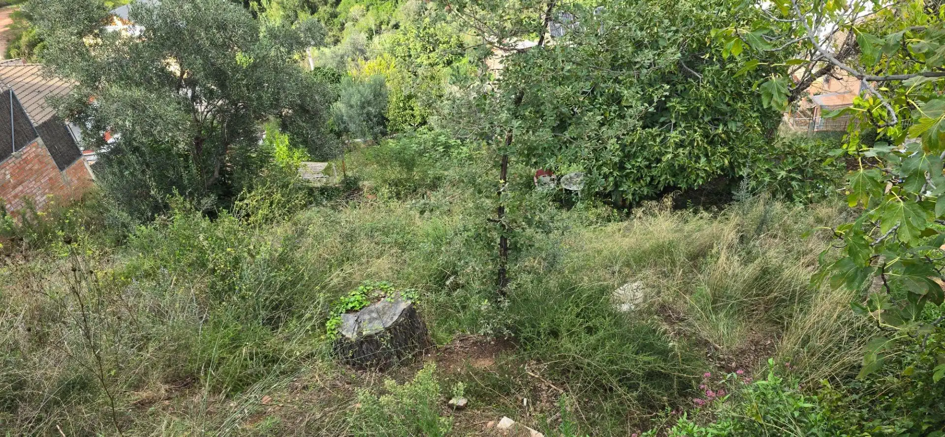 Terrenys i solars en venda a Sant Feliu de Codines, imagen 5