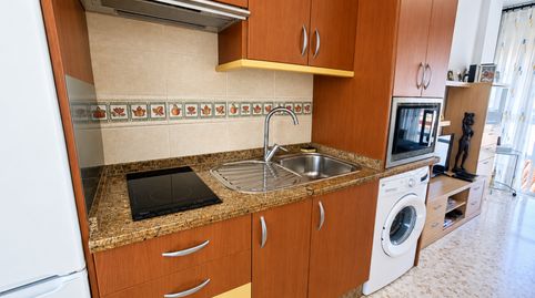 Foto 2 de Piso en venta en Urbanización Santa Rosa, Torrox