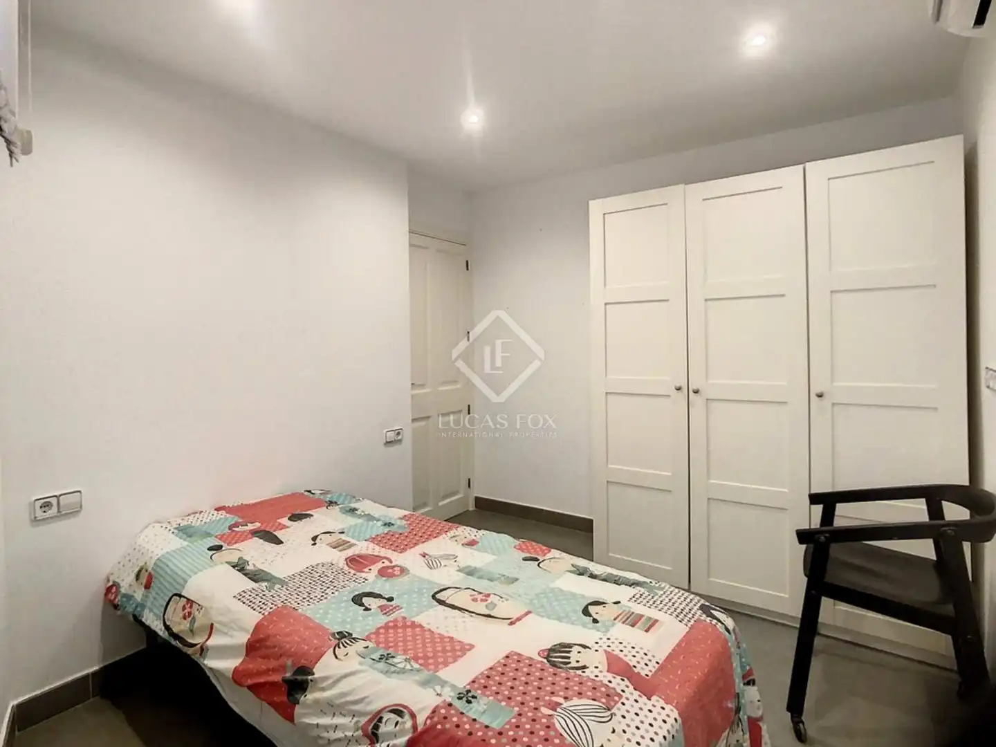 Detached house for sale in Maó ciutat, imagen 29
