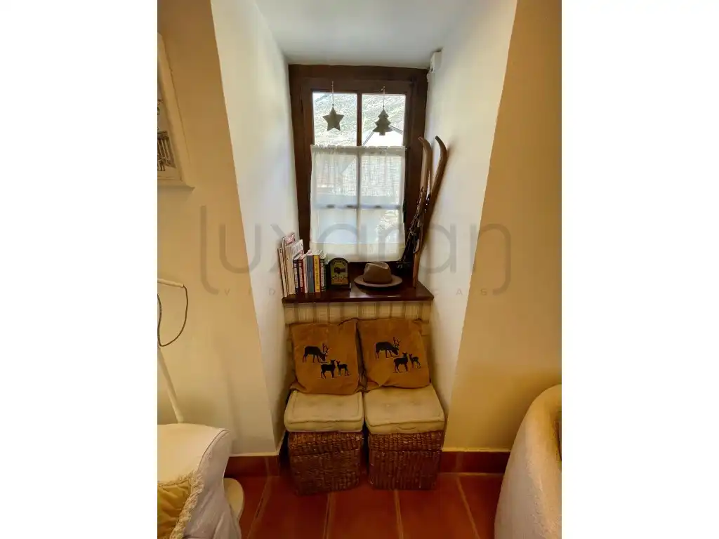 Mini appartamento in vendita a Calle Major;Ag.Betren 42, imagen 13