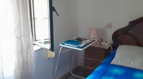 Foto 5 de Pis en venda a Aller, Asturias