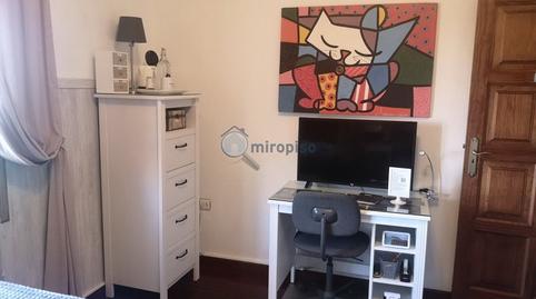 Foto 5 de Piso de alquiler en La Esperanza - Llano del Moro, Santa Cruz de Tenerife