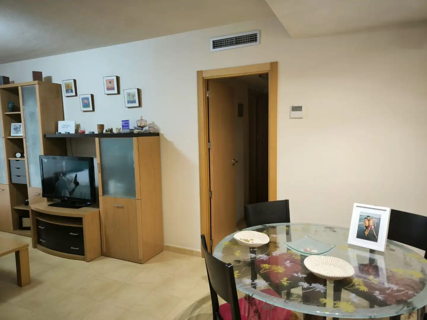 Apartament amb jardí en venda a Calle Sierra del Almirez 16, imagen 20
