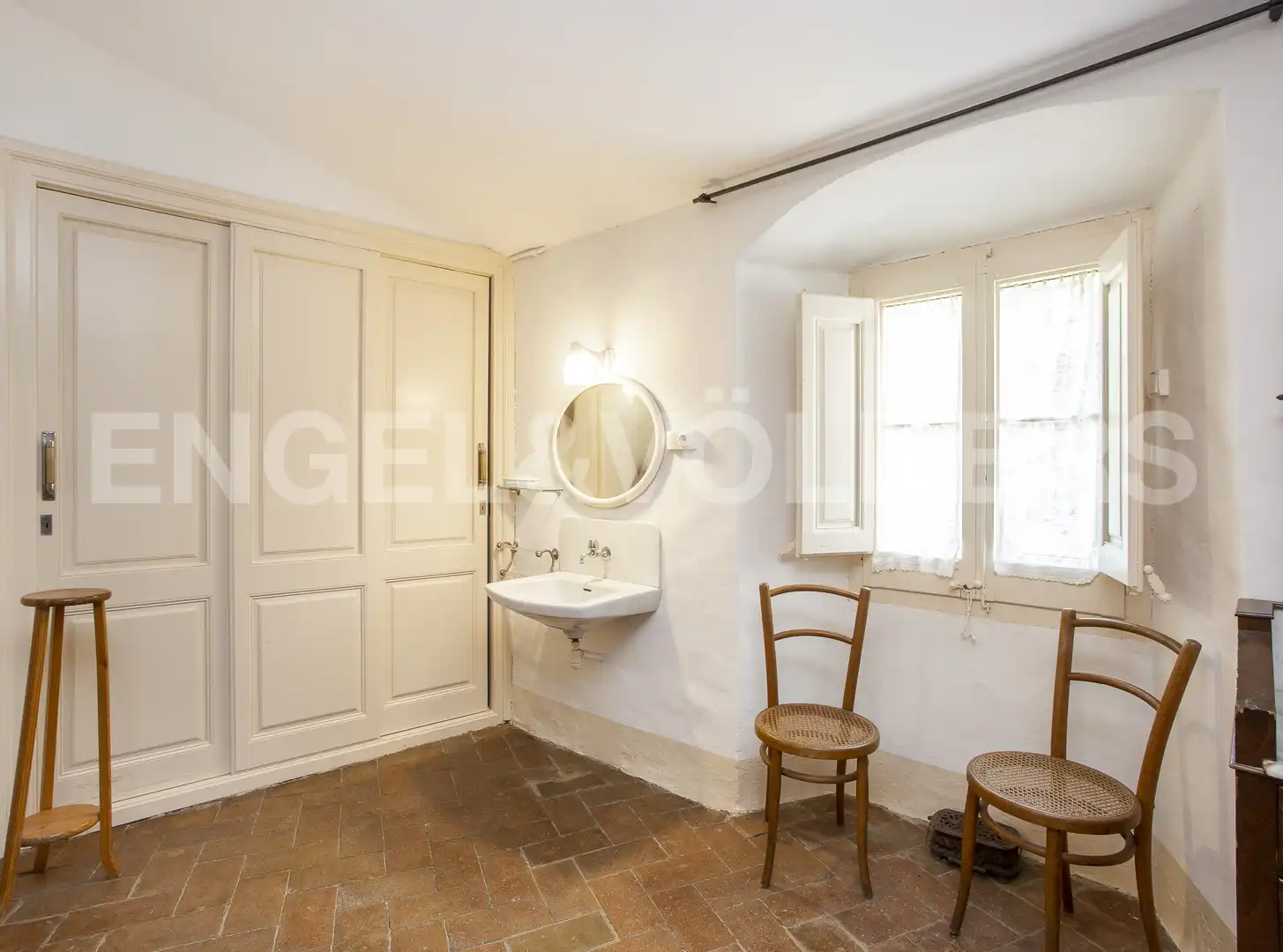 Casa con terrazza in vendita a Bigues i Riells del Fai, imagen 31