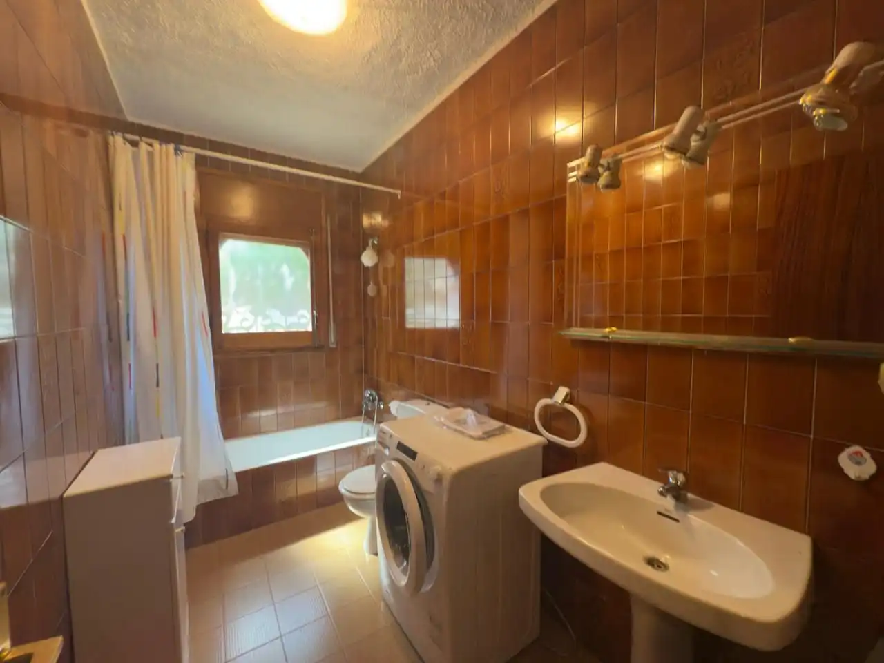 House for sale in Miami Platja, imagen 6