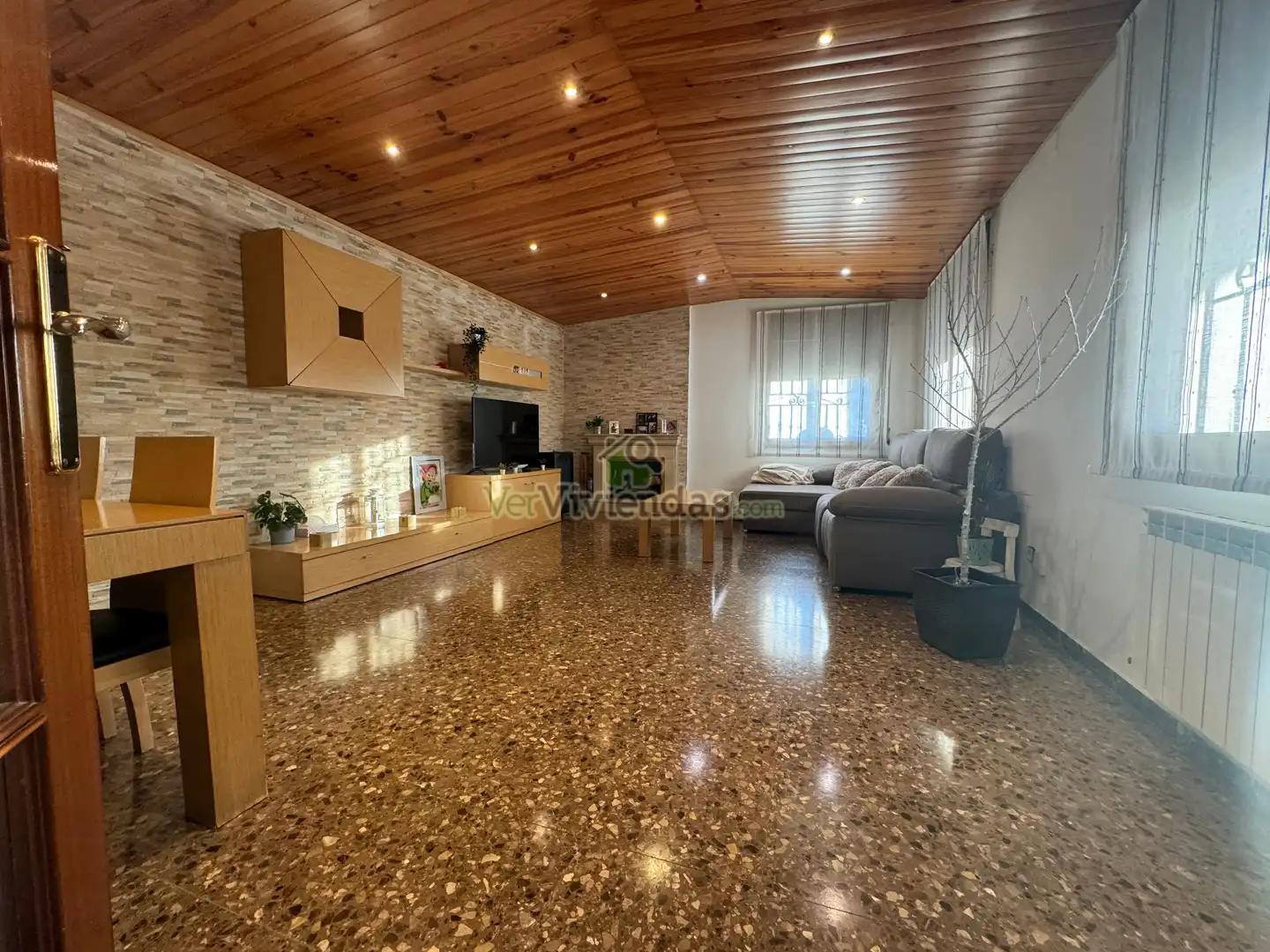 Casa o xalet en venda a Avinguda Dolça de Provença, 84, Torrelles de Llobregat