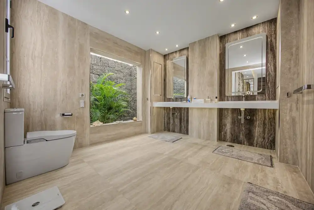 Casa en venda a Punta Calero, imagen 27