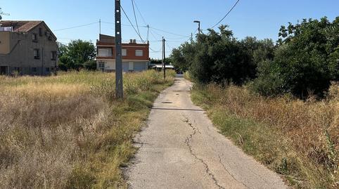 Photo 5 of Residential for sale in Avenida de la Libertad, San Miguel, Murcia