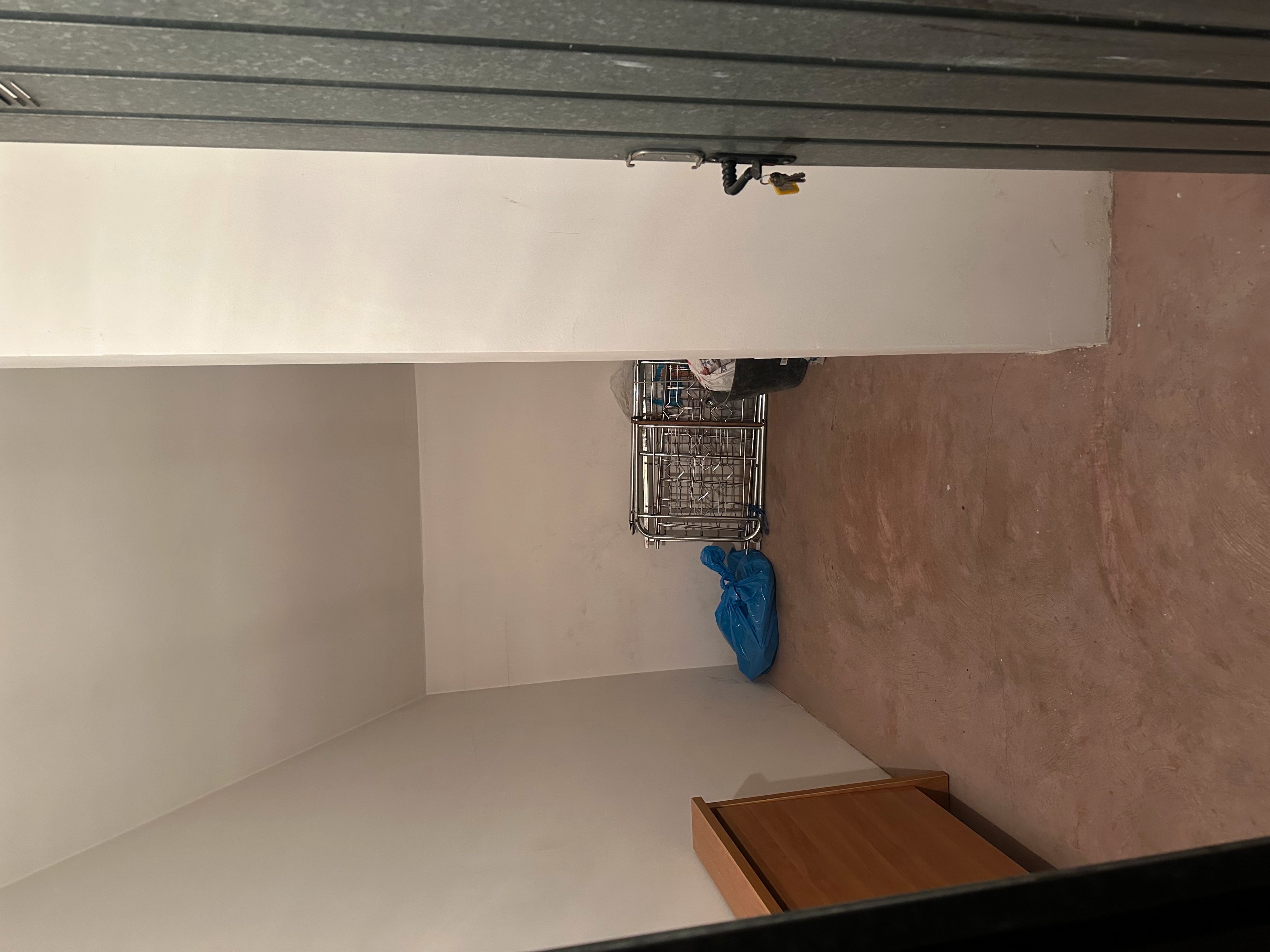 Storage room for sale in Valladolid Capital