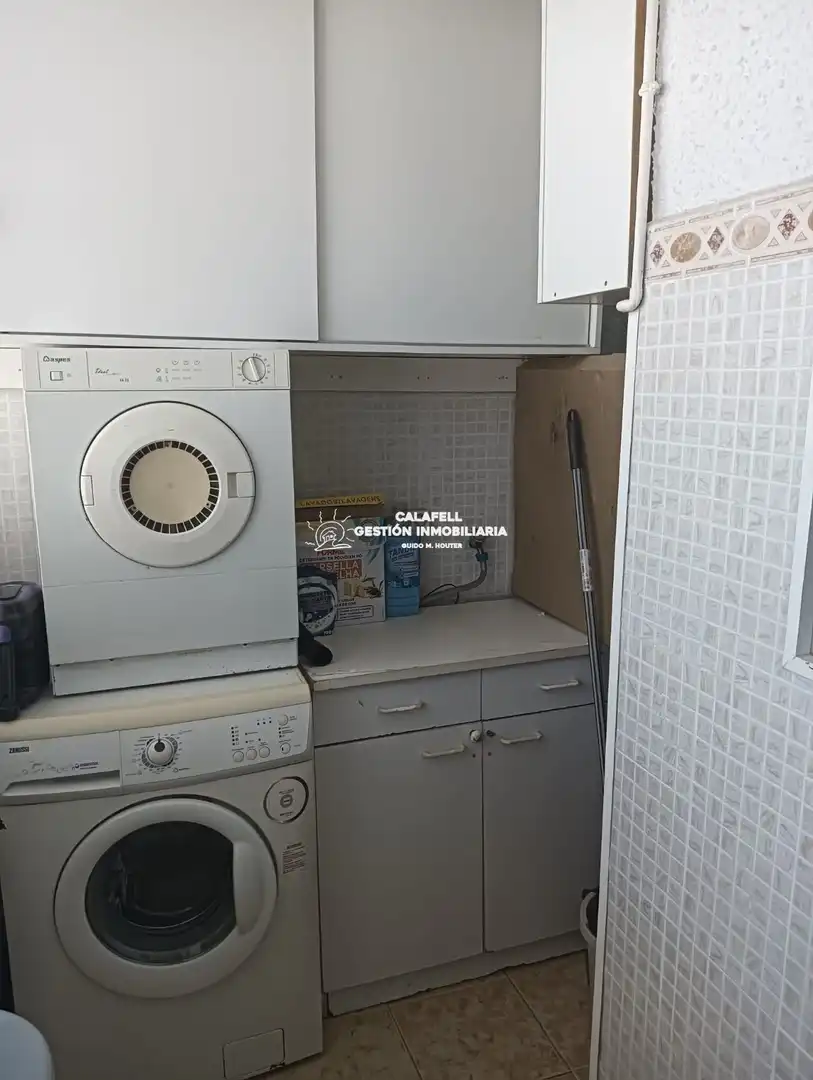 Appartement à vendre à Stuttgart, imagen 15