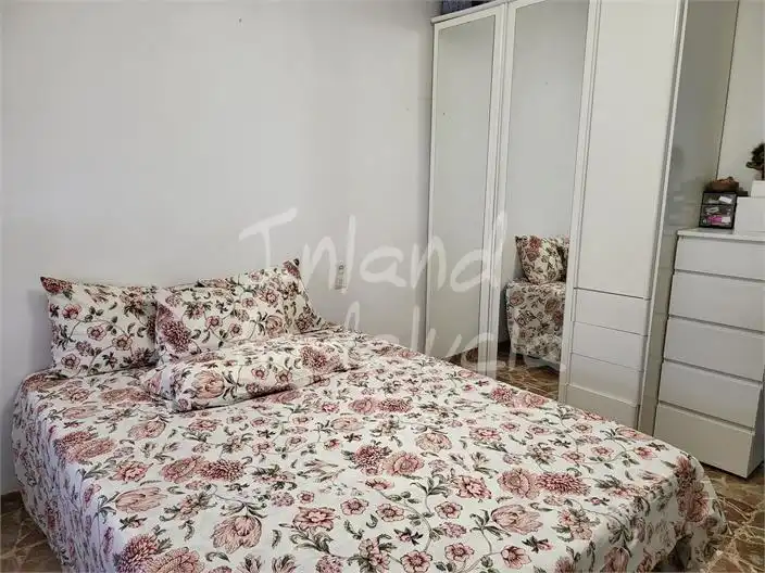 Adossat en venda a Mollina, imagen 13