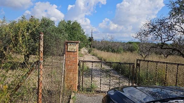Terreno residencial en Venta en Plana d´en Berga i Verneda Primera en Valls
