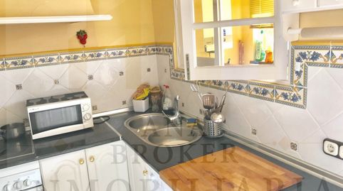 Foto 2 von Wohnung zur Miete in Casco Histórico, Ronda