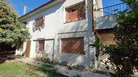 Foto 2 de Casa o chalet en venta en Camí de L´horta - Ptda Basetes -, Altea ciudad, Altea