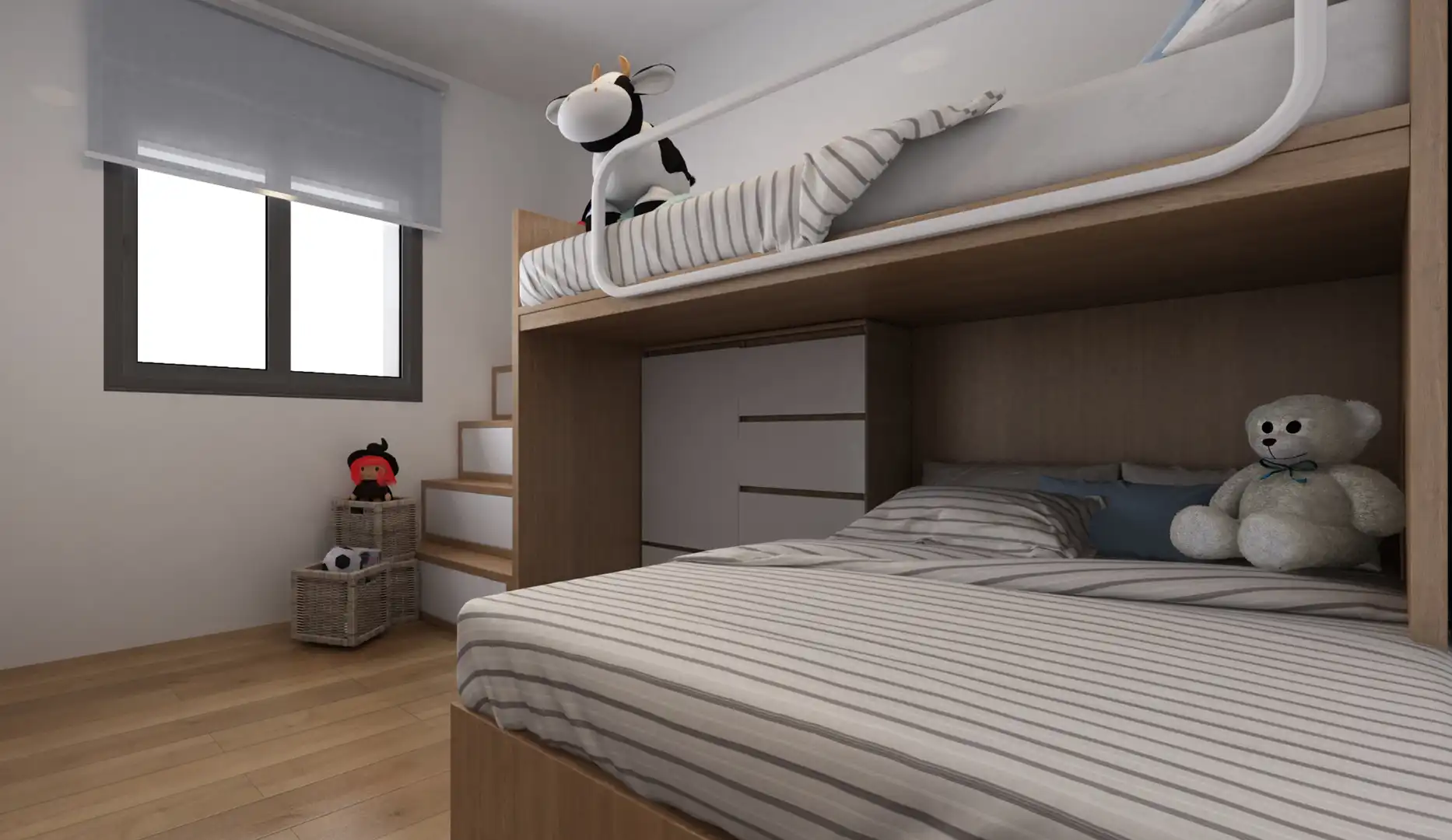Wohnung zum Verkauf in Avinguda de Catalunya, 32, Centre