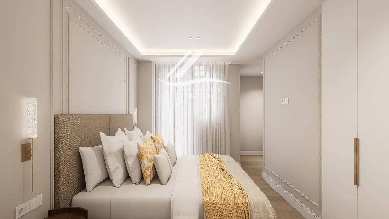 Flat with lift for sale in Calle de Narváez, 84, Retiro,  Madrid, imagen 14