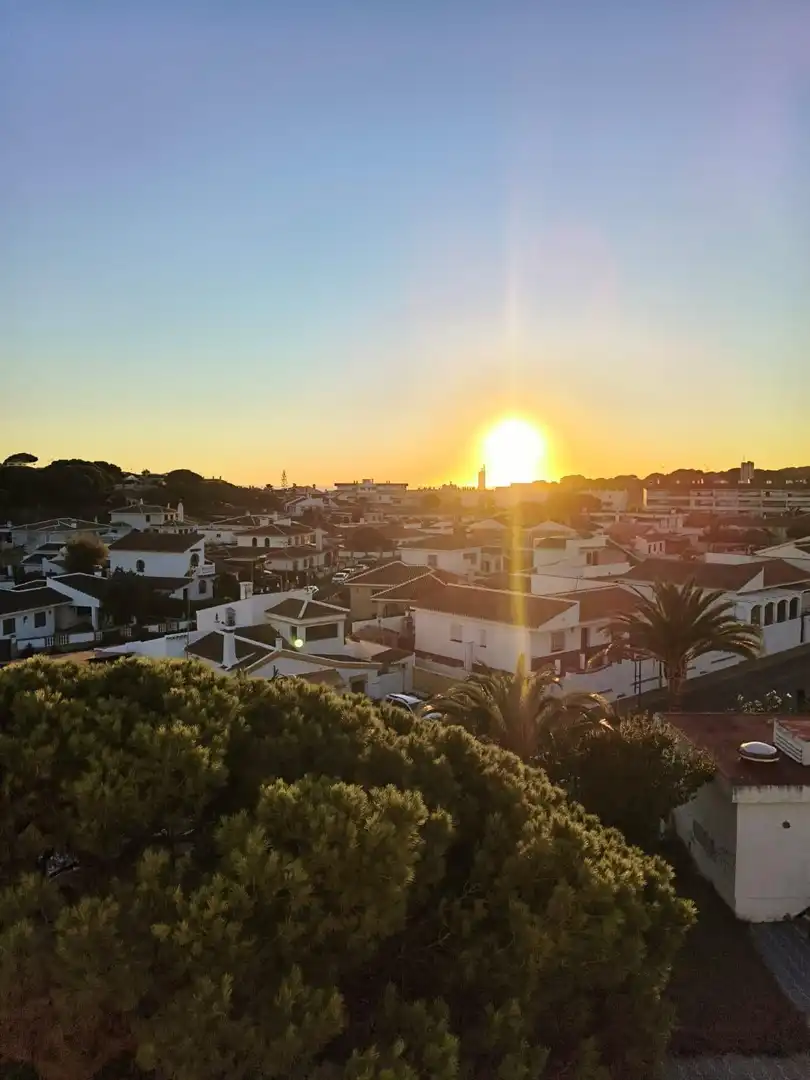 Appartement avec piscine à vendre à Almonte ciudad, imagen 13