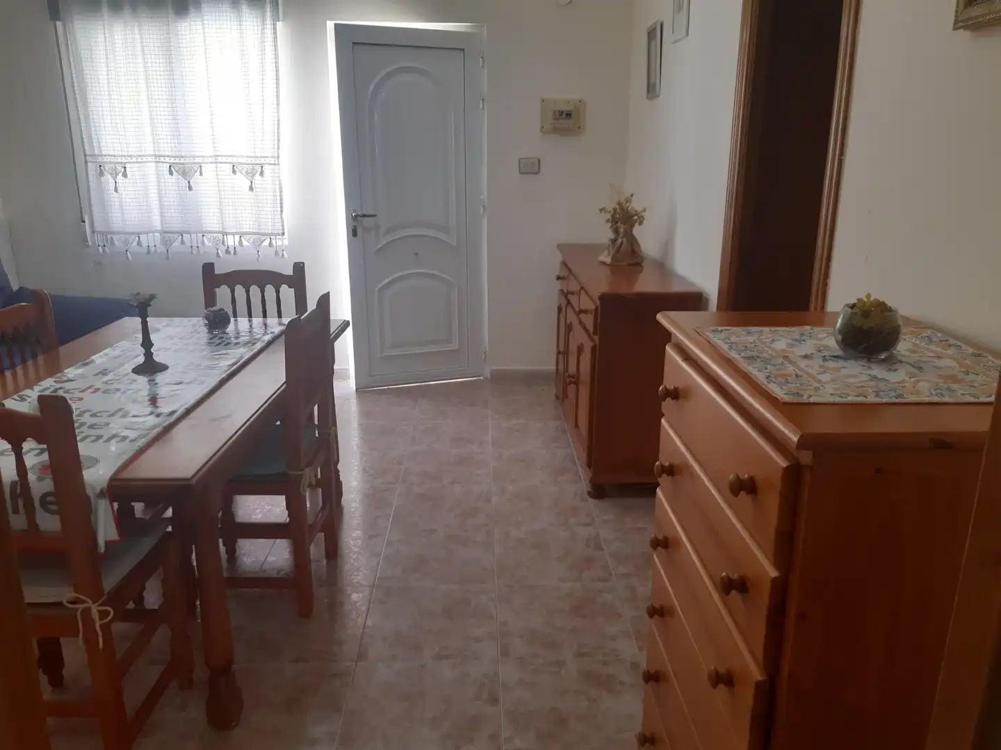 Pis en venda a Mar Menor de Cartagena – Cabo de Palos, imagen 7