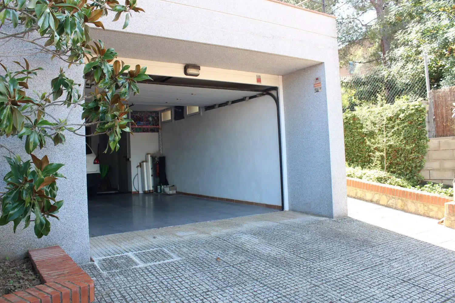 Aparcament de Casa o xalet en venda en Urbanitzacions de Llevant