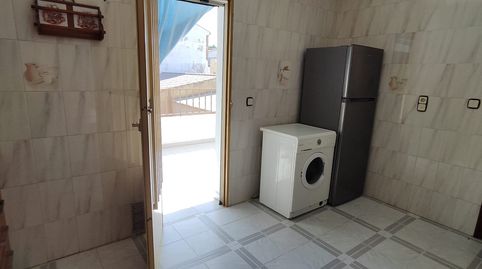 Foto 4 de Piso en venta en Mengíbar, Jaén