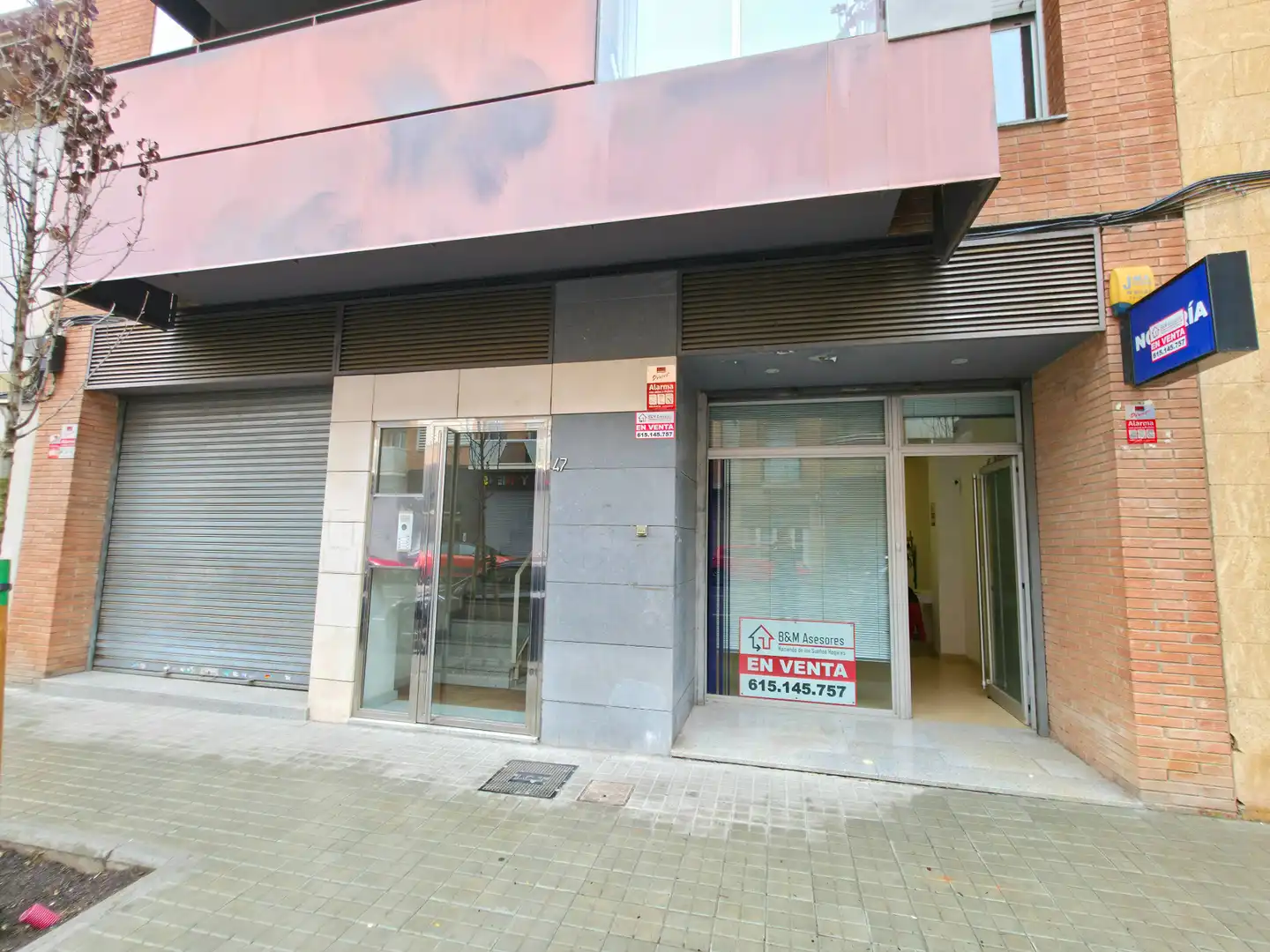 Local comercial en venda a Pallejà, imagen 21