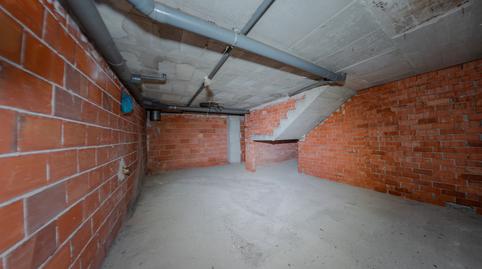 Foto 2 de Planta baixa en venda a Calle Torre de Romo, Infante Juan Manuel,  Murcia Capital