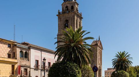 Photo 3 of Flat for sale in Casco Antiguo, Talavera de la Reina
