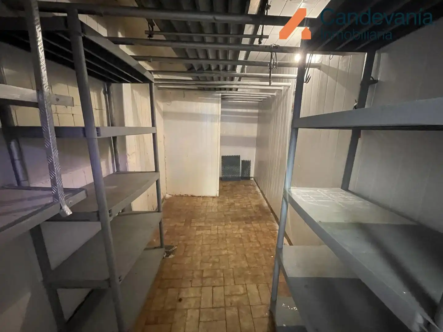 Casa o chalet en venta en Gurrea de Gállego con Calefacción, Jardín privado y Balcón