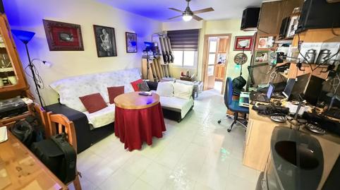 Foto 4 de Casa o xalet en venda a Calle Alfarp, Guadassuar, Valencia