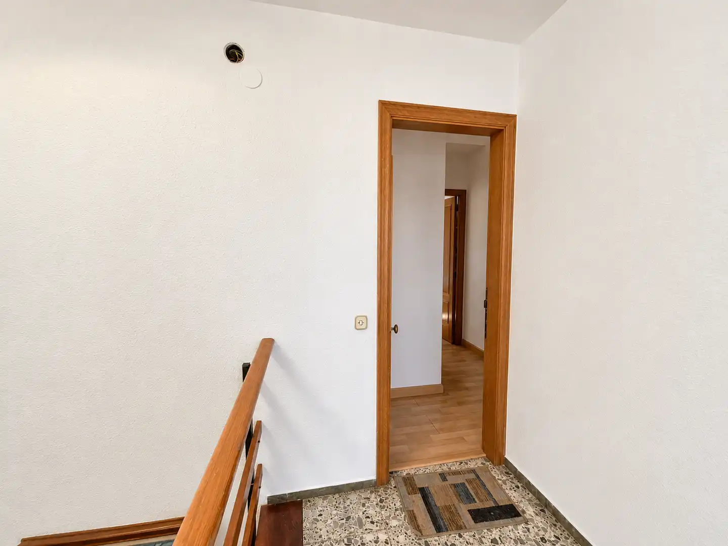 Casa amb jardí en venda a Urbanitzacions, imagen 11
