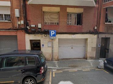 Pis en venda a Montigalà - Sant Crist