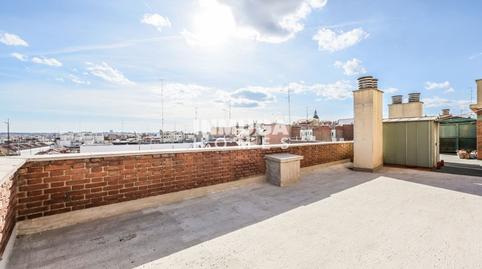 Photo 3 of Flat for sale in Calle de Valencia, Embajadores - Lavapiés,  Madrid Capital