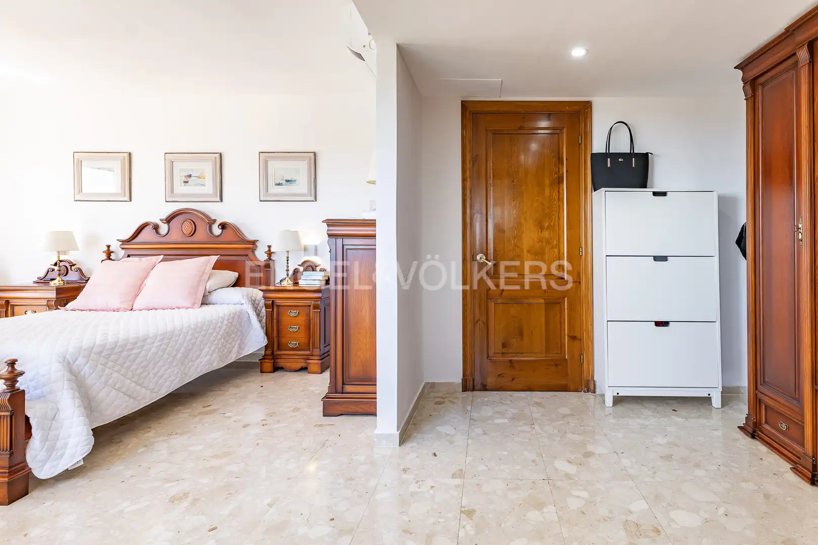 Casa o chalet en venta en Mas Ram