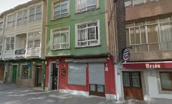 Local comercial en venta en Centro