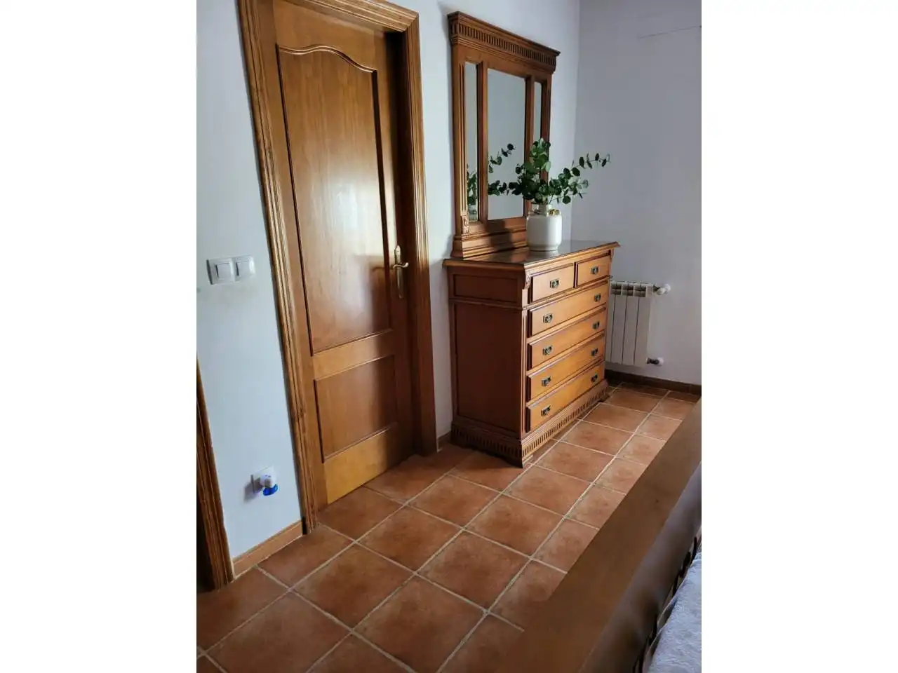 Casa con jardín en venta en Baza, imagen 20