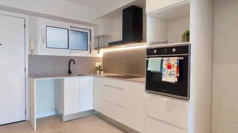 Photo 3 of Flat to rent in Centre, Arenys de Mar