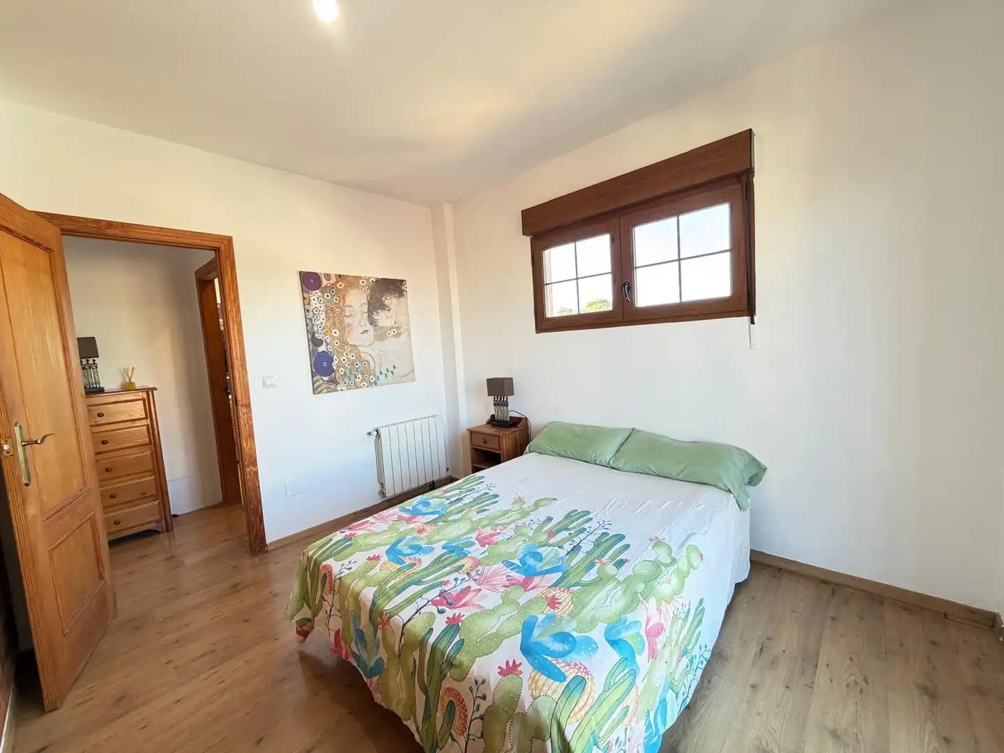 Casa bifamiliare con terrazza in vendita a Avenida de las Gaviotas, imagen 43