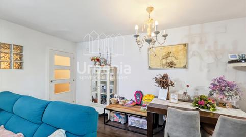 Photo 5 of Duplex for sale in Centre, Barcelona